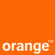 Количество абонентов оператора Orange TV составляет 2,7 млн.