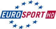 Канал Eurosport имеет около трех миллионов абонентов своей HD версии канала.