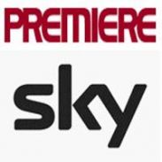 Ребрендинг года. DTH-оператор «Premiere» стал «Sky Deutschland». Все подробности