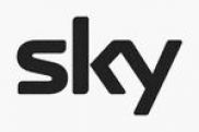 Промоакция от платформы Sky Deutschland: два дня бесплатного просмотра!!!