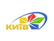 ТРК "Киев" обвиняют в нарушениях на 3 млн грн