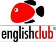 English Club TV начинает вещание в Беларусии