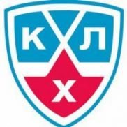 КХЛ-ТВ хочет показать большинство матчей плей-офф в формате HD