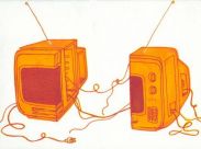 Торрент-ТВ бросает вызов CDN