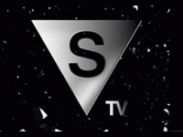 С 1 марта меняются параметры вещания канала STV на платформе «НТВ-плюс»