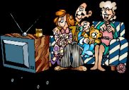 Востребованность телеканалов — лукавые цифры