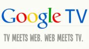 Google позволит поговорить с телевизором по телефону