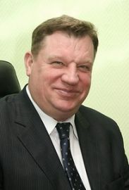 Министр связи о числе абонентов в Беларуси и ценах на цифровое ТВ