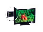 Цифровое ТВ уменьшилось до размеров карточки