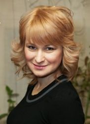 Картинка из сети