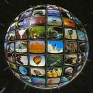 В Украине разработают систему защиты детей от вредной информации на TV