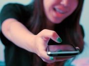 «Второй экран» как зеркало телесмотрения