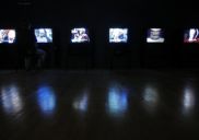 DW: Почему телевидение в Украине не спешит в интернет