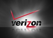 Verizon и кабельные компании защищают сделку по радиочастотам