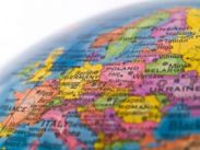 Телевидение в Восточной Европе: переход на «цифру» в цифрах