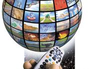 Спорт и "клубничка" удержат падающий ARPU