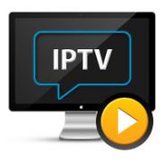 IPTV растет быстрее кабельного и спутникового