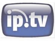 Топ-10 стран по внедрению IPTV