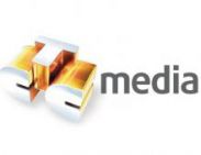 В Украине может появится своя версия телеканала СТС?