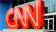 CNN хочет стать эфирным телеканалом в Финляндии