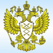 Минкомсвязи РФ рассчитывает, что производители смогут удовлетворить спрос на DVB-T2 приставки