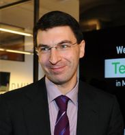 Умрет ли традиционное телевидение?