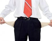 «Простые украинцы» в январе заплатили за спутниковое ТВ только 200 тыс. грн.