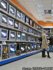 Телеканалам может не хватить зрителей, которых они уже "продали" рекламодателям