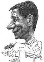 Вам телевизор еще нужен?