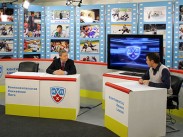 канал КХЛ