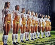 Нацсовет по ТВ попробует защитить украинских детей от эротики в 2013 г.