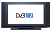 DVB-T2 в России появится раньше намеченного 2015 года