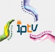 Глава Нацсовета пообещал, что на ближайшем заседании первые решения по IPTV будут приняты