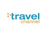 Scripps Networks Interactive приобрела Travel Channel