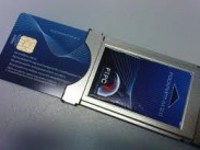 Кто закодирует россиянам эфирное цифровое телевидение?