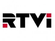 RTVi – канал, оставшийся в стороне