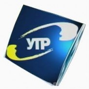 Курс доллара мешает «УТР» иметь дело с зарубежными спутниковыми операторами