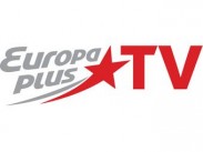 Телеканал Europa Plus TV начал вещание в пакете «Триколор ТВ»