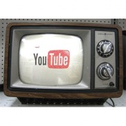 Телевизионная аудитория уходит в Интернет