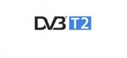 Казань и Петербург верны DVB-T2