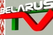 Белорусская речь появилась в мировом эфире