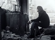 Льготникам купят «немое кино» за бюджетные деньги 