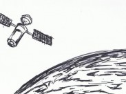 ГКС увеличил мощность, что дальше?