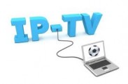 Нацсовет начал выдавать лицензии на IPTV в Крыму, Донецке и Запорожье