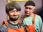 Начал вещание телеканал "НАШ ТВ" - международная версия ТНТ