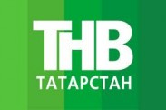 Татарстан выйдет на космическую орбиту из Люксембурга