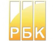 Гендиректор и основатель РБК может лишиться должности