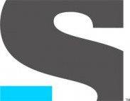 Пользователи PlayStation 3 получают доступ к Sony Entertainment Television