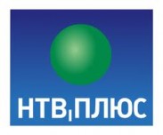 "НТВ Плюс" монетизирует контент