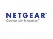 Netgear подкрадывается к телевидению